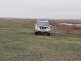 Nissan X-Trail 2007 года за 6 500 000 тг. в Костанай – фото 2