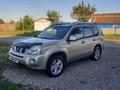 Nissan X-Trail 2007 года за 6 500 000 тг. в Костанай – фото 3
