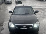 ВАЗ (Lada) Priora 2170 2014 года за 1 900 000 тг. в Шымкент – фото 2