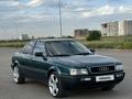Audi 80 1992 годаүшін2 200 000 тг. в Астана – фото 4