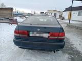 Toyota Carina E 1995 года за 2 500 000 тг. в Семей – фото 2