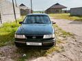 Opel Vectra 1993 годаүшін1 400 000 тг. в Шымкент – фото 2