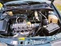 Opel Vectra 1993 годаүшін1 400 000 тг. в Шымкент – фото 11