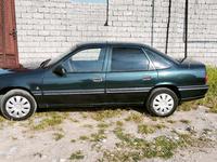 Opel Vectra 1993 годаүшін1 400 000 тг. в Шымкент