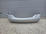 Задний бампер для Toyota Camry 40 за 50 000 тг. в Алматы – фото 4