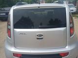 Kia Soul 2009 года за 4 000 000 тг. в Кокшетау – фото 5