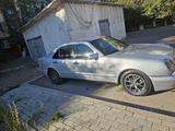 Mercedes-Benz E 230 1996 года за 1 700 000 тг. в Балхаш – фото 3