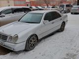 Mercedes-Benz E 230 1996 года за 2 200 000 тг. в Балхаш
