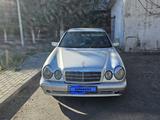 Mercedes-Benz E 230 1996 года за 1 700 000 тг. в Балхаш
