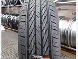 265/60R18 Tracmax X-Privilo HT за 45 000 тг. в Алматы