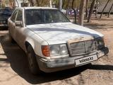 Mercedes-Benz E 260 1992 года за 1 500 000 тг. в Павлодар