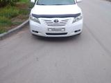 Toyota Camry 2009 годаүшін5 900 000 тг. в Житикара