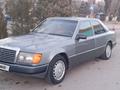 Mercedes-Benz E 200 1993 годаүшін900 000 тг. в Тараз – фото 2