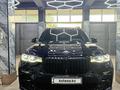 BMW X7 2020 годаүшін40 000 000 тг. в Алматы