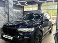 BMW X7 2020 годаүшін40 000 000 тг. в Алматы – фото 2