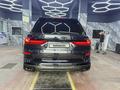 BMW X7 2020 годаүшін40 000 000 тг. в Алматы – фото 3