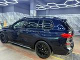 BMW X7 2020 года за 40 000 000 тг. в Алматы – фото 5