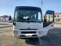 Toyota  Coaster 2017 года за 23 500 000 тг. в Атырау – фото 3