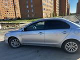 Mitsubishi Lancer 2012 годаүшін4 300 000 тг. в Костанай – фото 3