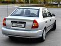 Hyundai Accent 2005 года за 2 390 000 тг. в Костанай – фото 4