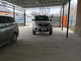 УАЗ Pickup 2020 годаүшін5 500 000 тг. в Кордай – фото 2