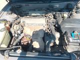 Toyota Camry 1992 года за 1 600 000 тг. в Талдыкорган