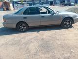 Toyota Camry 1992 года за 1 600 000 тг. в Талдыкорган – фото 3