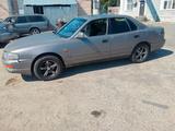 Toyota Camry 1992 года за 1 600 000 тг. в Талдыкорган – фото 4