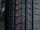 ZMAX 315/35R20 ICE PIONEER 868 110VXL. за 54 100 тг. в Шымкент