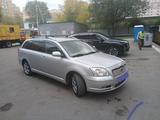 Toyota Avensis 2003 года за 3 800 000 тг. в Астана
