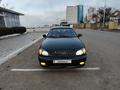 Chevrolet Lanos 2007 годаfor1 100 000 тг. в Актау – фото 2