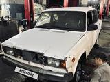 ВАЗ (Lada) 2107 2008 годаүшін600 000 тг. в Шымкент
