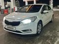 Kia Cerato 2014 годаүшін4 900 000 тг. в Астана