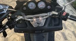 Honda  Forza 2005 годаfor1 200 000 тг. в Алматы – фото 2