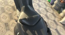 Honda  Forza 2005 годаfor1 200 000 тг. в Алматы – фото 3