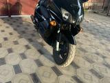 Honda  Forza 2005 года за 1 200 000 тг. в Алматы