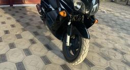 Honda  Forza 2005 годаfor1 200 000 тг. в Алматы