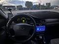 ВАЗ (Lada) Priora 2170 2008 года за 1 450 000 тг. в Алматы – фото 3