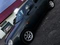 ВАЗ (Lada) Priora 2170 2008 года за 1 450 000 тг. в Алматы