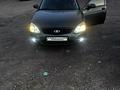 ВАЗ (Lada) Priora 2170 2008 года за 1 450 000 тг. в Алматы – фото 2