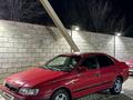 Toyota Carina E 1997 года за 1 500 000 тг. в Алматы