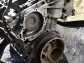 Двигатель Блок с поршневой 111 мерседес С 180үшін80 000 тг. в Костанай