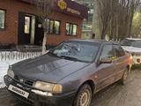 Nissan Primera 1995 годаүшін1 350 000 тг. в Актобе – фото 2