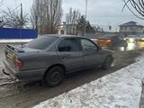 Nissan Primera 1995 годаүшін1 350 000 тг. в Актобе – фото 4