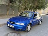 Daewoo Nexia 2011 года за 1 680 000 тг. в Туркестан