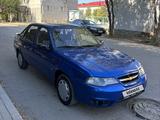 Daewoo Nexia 2011 года за 1 680 000 тг. в Туркестан – фото 2