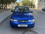 Daewoo Nexia 2011 года за 1 680 000 тг. в Туркестан – фото 3