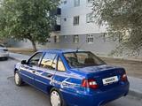 Daewoo Nexia 2011 года за 1 680 000 тг. в Туркестан – фото 4