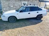 Daewoo Nexia 2009 года за 700 000 тг. в Павлодар – фото 2