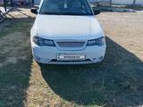 Daewoo Nexia 2009 года за 700 000 тг. в Павлодар